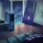 Impacto Televisión