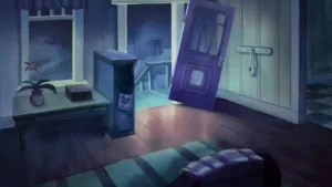 Impacto Televisión