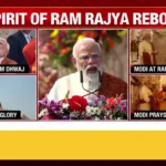 India Today