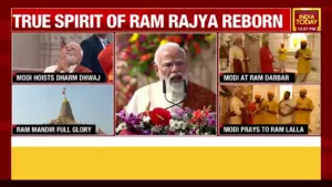 India Today