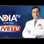 IndiaTV