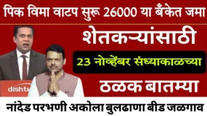 Indian Market Prices