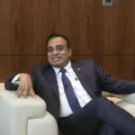 Indywood TV
