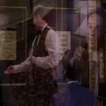 Infinita TV