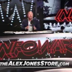 InfoWars Network