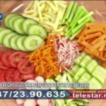 Informatia TV