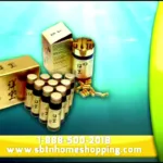 International Vietnamese Television IVTV Channel 57.16
