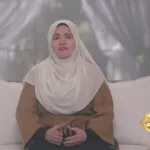 Iqraa Arabic