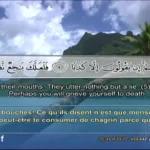 Iqraa Quran