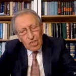 IraneFarda TV