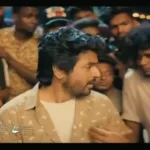 Isai Aruvi