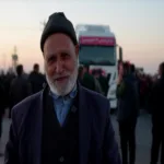 Isfahan