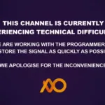 Itage TV