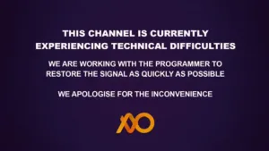 Itage TV