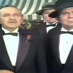 Iunior TV
