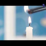 Izmail TV