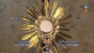 JN19 TV2