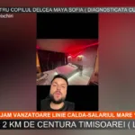 JOB TV
