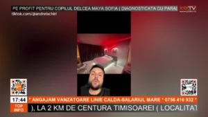 JOB TV