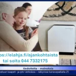 JRTV Järviradio