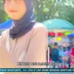 Jambi TV