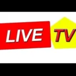 Janta TV