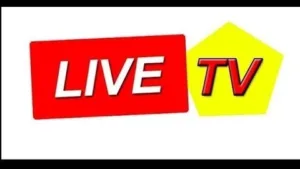 Janta TV
