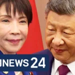 JapaNews24