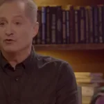 Jewish Life Television