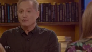 Jewish Life Television