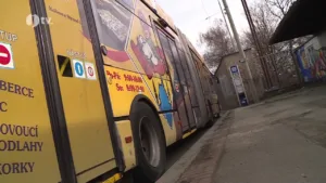 Jihočeská televize
