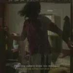 Jogja TV