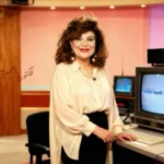 Jordan Satellite Channel
