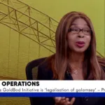 JoyNews