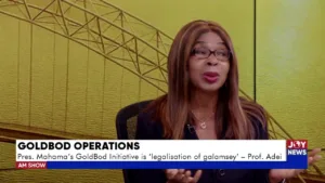 JoyNews