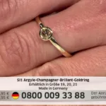 Juwelo