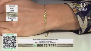 Juwelo Italia