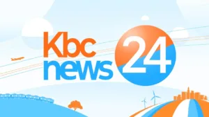 KBC News