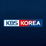 KBS WORLD TV