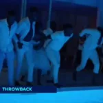 KC2