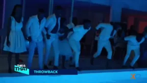 KC2