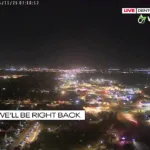 KDFW-DT1