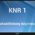 KNR TV: KNR1