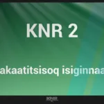 KNR TV: KNR2