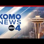 KOMO News