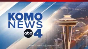 KOMO News