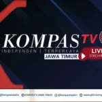 KOMPASTV JAWA TIMUR