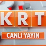 KRT TV