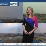 KSHB 41 (Kansas City MO)