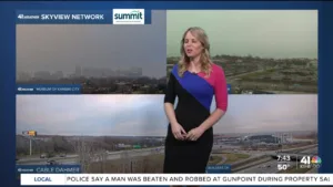 KSHB 41 (Kansas City MO)
